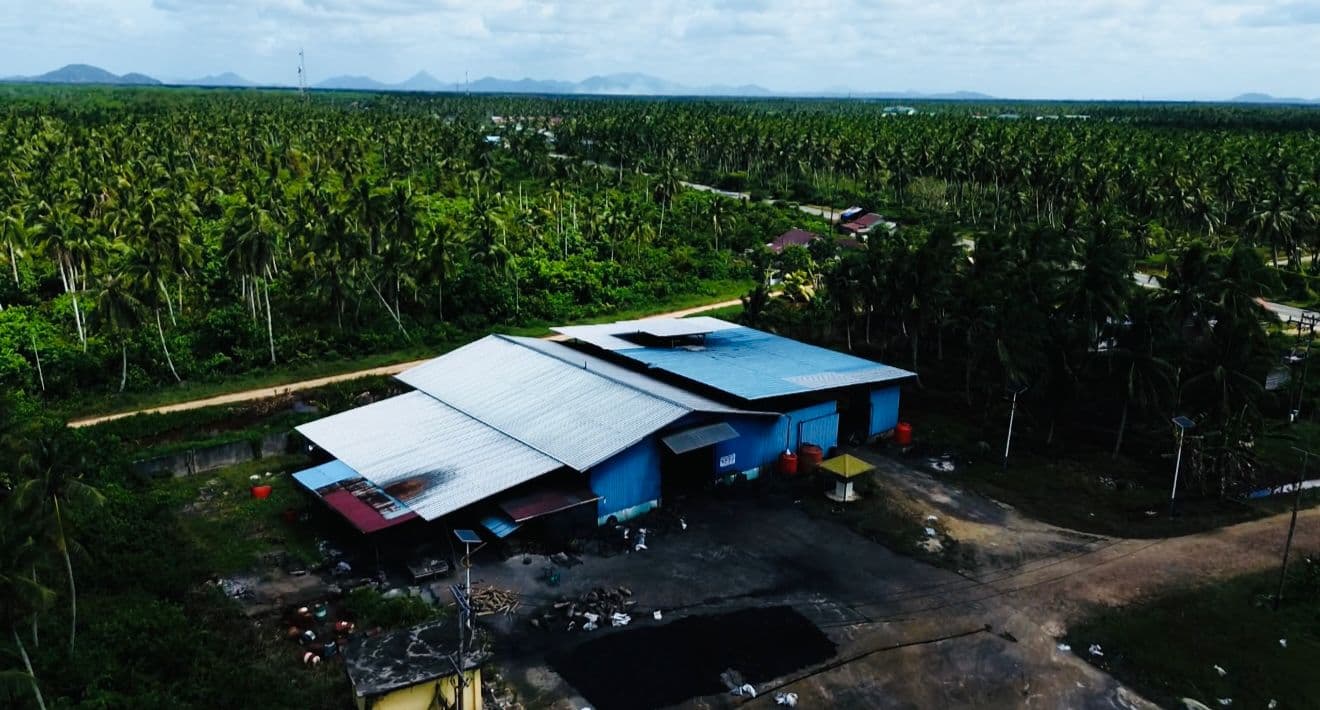 Hakkımızda Tek Shisha